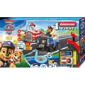 Miniatyrbild 1 av 3: Tävlingbana - PAW PATROL - Race 'N' Rescue-bana - Flerfärgad - 3,5 meter - 3 år och uppåt