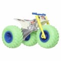 Miniatyrbillede 3 af 9: Bil Hot Wheels