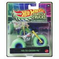 Miniatyrbillede 5 af 9: Bil Hot Wheels
