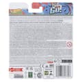 Miniatyrbillede 9 af 9: Bil Hot Wheels