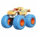 Miniatyrbillede 1 af 9: Bil Hot Wheels