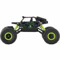 Miniatyrbillede 2 af 4: Fjernstyret Bil Buddy Toys CLIMBER BRC 18.612 1:18