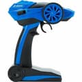Miniatyrbillede 3 af 4: Fjernstyret Bil Buddy Toys CLIMBER BRC 18.611 1:18