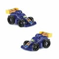 Miniatyrbillede 5 af 6: Racerbane Vtech SUPER TOUR DUO CHALLENGE
