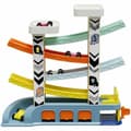 Miniatyrbilde 1 av 4: Billeke Racing Circuit