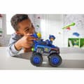 Miniatyrbillede 5 af 6: Bil Spin Master Blå