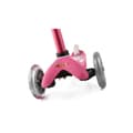Miniatyrbild 3 av 10: Motorcykel MMD003
