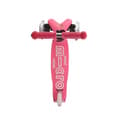 Miniatyrbild 5 av 10: Motorcykel MMD003