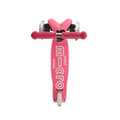 Miniatyrbild 6 av 10: Motorcykel MMD003