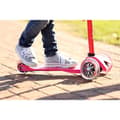 Miniatyrbild 8 av 10: Motorcykel MMD003