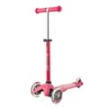 Miniatyrbild 2 av 10: Motorcykel MMD003