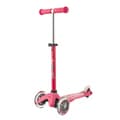 Miniatyrbild 1 av 10: Motorcykel MMD003