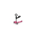 Miniatyrbild 1 av 10: Motorcykel MMD009