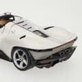 Miniatyrbild 5 av 6: Bil Bburago Ferrari Daytona SP 1:18