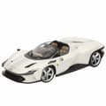Miniatyrbild 1 av 6: Bil Bburago Ferrari Daytona SP 1:18