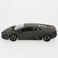 Miniatyrbild 3 av 6: Bil Bburago GT-Lamborghini Reventon 1:18