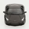 Miniatyrbild 6 av 6: Bil Bburago GT-Lamborghini Reventon 1:18