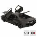 Miniatyrbild 2 av 6: Bil Bburago GT-Lamborghini Reventon 1:18