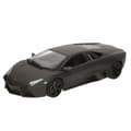 Miniatyrbild 1 av 6: Bil Bburago GT-Lamborghini Reventon 1:18