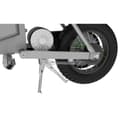 Miniatyrbillede 2 af 10: Elektrisk løbehjul til børn Razor Dirt Rocket SX350 McGrath Hvid Sort Grøn Grå