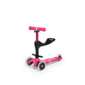 Miniatyrbillede 5 af 10: Motorcykel MMD146