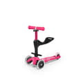 Miniatyrbillede 6 af 10: Motorcykel MMD146