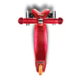 Miniatyrbillede 3 af 4: Motorcykel MM0286