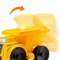 Miniatyrbillede 3 af 4: Dumpervogn Moltó
