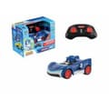 Miniatyrbillede 2 af 2: Fjernstyret Bil Sonic 1:43 Multifarvet (Multifarvet)