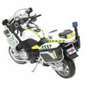 Miniatyrbillede 3 af 7: Motorcykel Maisto R 1200 RT GUARDIA CIVIL 12 x 8 x 5 cm