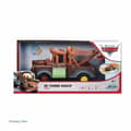Miniatyrbild 1 av 4: Radiostyrd bil Smoby