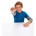 Miniatyrbild 5 av 6: Hot Wheels - Set med 3 fordon - Små bilar - från 3 år och uppåt - Hot Wheels - K5904