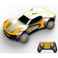 Miniatyrbild 2 av 2: Radiostyrd bil Ninco Ball Wheel