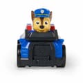 Pikkukuva 2 / 11: Leluauto The Paw Patrol Monivärinen