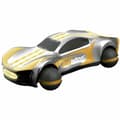 Miniatyrbillede 1 af 2: Fjernstyret Bil Ninco Ball Wheel