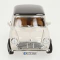 Pikkukuva 6 / 6: Auto Bburago GT-Mini Cooper(1969) 1:18