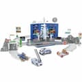 Miniatyrbillede 2 af 4: Racerbane MGM (3 Dele)