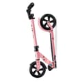 Miniatyrbild 6 av 11: Motorcykel SA0213