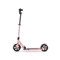Miniatyrbild 7 av 11: Motorcykel SA0213