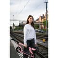 Miniatyrbild 9 av 11: Motorcykel SA0213