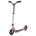 Miniatyrbild 1 av 11: Motorcykel SA0213