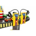 Miniatyrbillede 3 af 7: Garage med biler Moltó