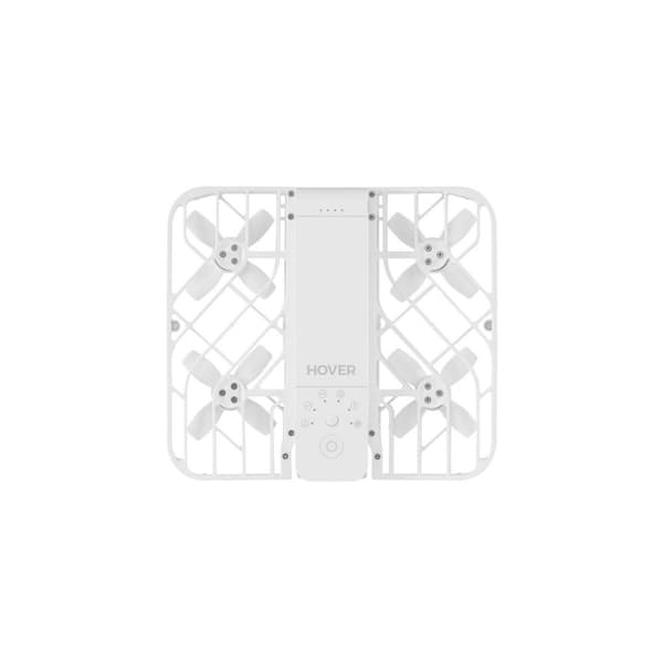 Drönare Hoverair X1