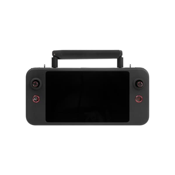 Drönare Autel EVO Lite 6K 20 Mp 8 GB