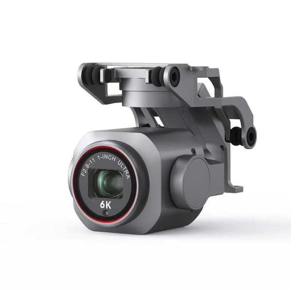 Drönare Autel EVO Lite 6K 20 Mp 8 GB