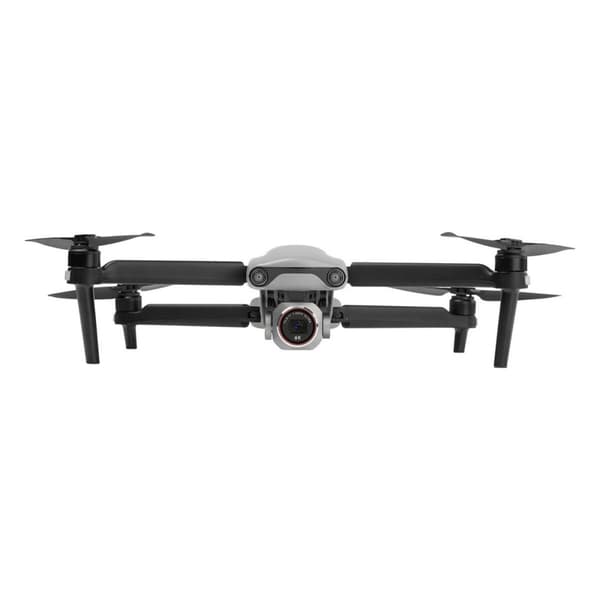 Drönare Autel EVO Lite 6K 20 Mp 8 GB