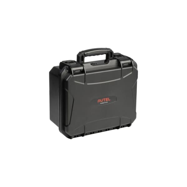 Drönare Autel EVO Lite 6K 20 Mp 8 GB
