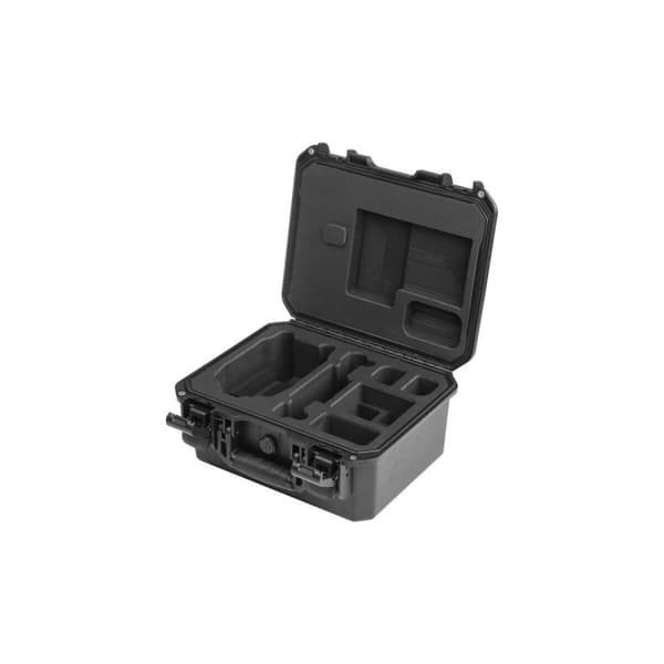 Drönare Autel EVO Lite 6K 20 Mp 8 GB