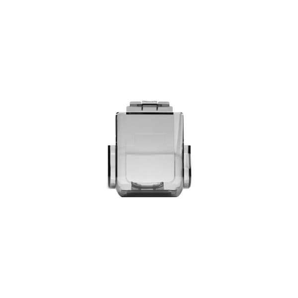 Droni Autel EVO Lite 6K 20 Mp 8 GB