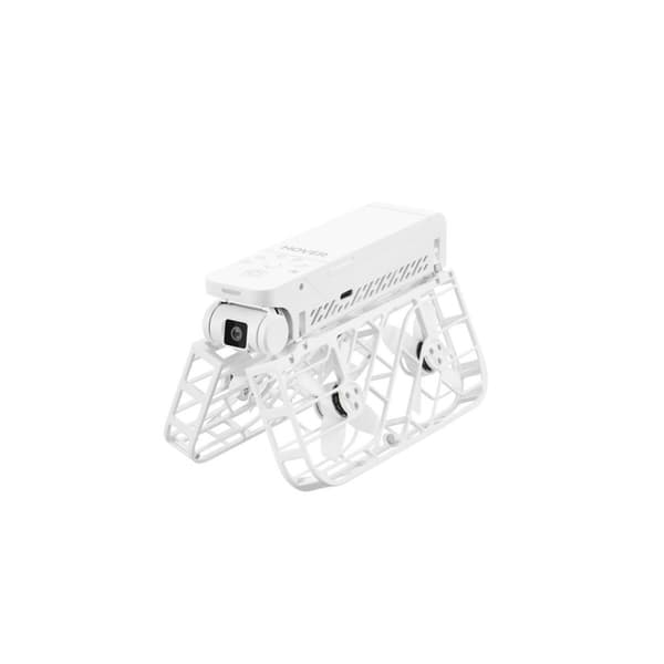 Droni Hoverair X1